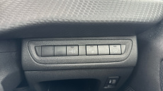 Peugeot 208 1.2 PureTech 82 Tech Edition 5dr [Start Stop] Petrol Hatchback